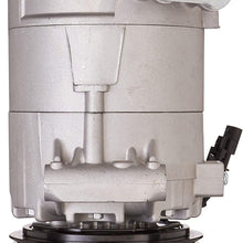 Spectra Premium 0610333 A/C Compressor, 1 Pack
