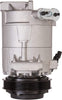 Spectra Premium 0610333 A/C Compressor, 1 Pack