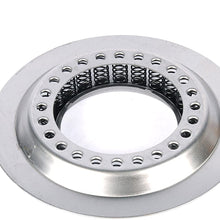 ACDelco 24201540 GM Original Equipment Automatic Transmission 2nd Clutch Spring