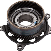 ACDelco 24281481 GM Original Equipment Automatic Transmission Drive Counter Gear