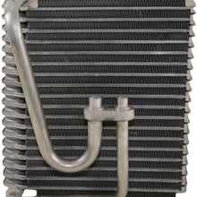 TCW 29-939501PF A/C Evaporator (Quality With Perfect Vehicle Fitment)