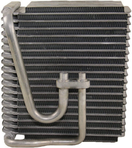 TCW 29-939501PF A/C Evaporator (Quality With Perfect Vehicle Fitment)