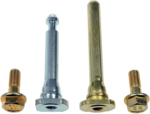 Dorman HW14953 Disc Brake Guide/Bolt Pin