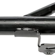 Dorman OE Solutions 626-523 Engine Heater Hose Assembly