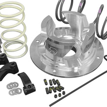 Dalton Industries Clutch Kit Adjustable Duv P10xp4