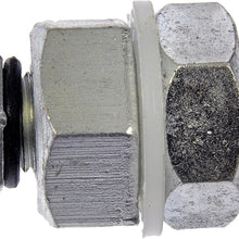 Dorman HELP! 65128 Transmission Drain Plug Kit