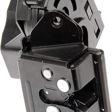 Dorman 931-873 Liftgate Lock Actuator for Select Toyota Models