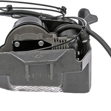 Dorman 949-009 Air Suspension Compressor for Select Buick / Cadillac Models
