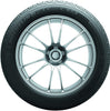 MICHELIN Premier A/S All-Season Tire 195/65R15 91H