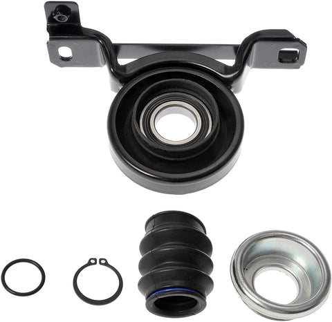 Dorman 934-610 Drive Shaft Center Support Bearing for Select Cadillac Models