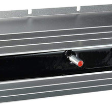 DB Electrical BSL0014 New 2 Battery Isolator 270 Amp Heavy Duty With Exciter for Marine, Rv, Ems 4-6856