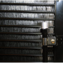TCW 44-4088 A/C Condenser (Quality With Perfect Vehicle Fitment)