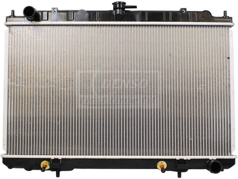 Denso 221-3401 Radiator