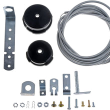Dorman HELP! 55104 Choke Conversion Kit