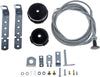 Dorman HELP! 55104 Choke Conversion Kit