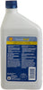 Formula Shell Conventional 20W-50 Motor Oil (1 Quart, Case of 12)