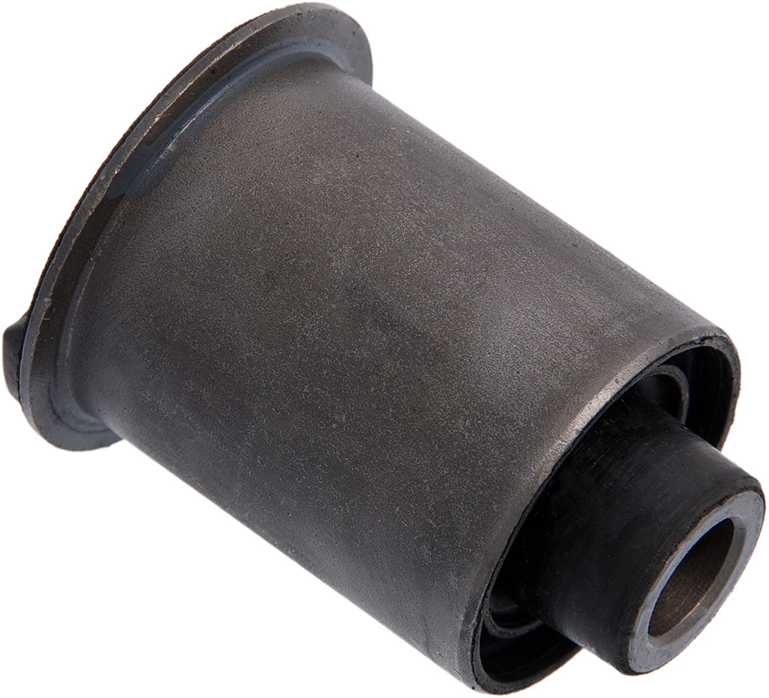 FEBEST NAB-R51RL2 Control Arm Bushing