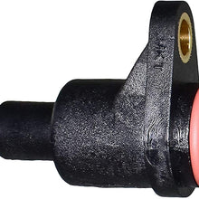 Mando 22A1006 OE Engine Crankshaft Position Sensor