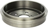 Centric Parts 123.44038 Brake Drum