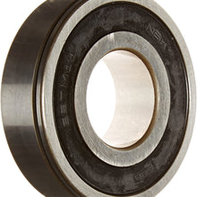 ACDelco 88996720 GM Original Equipment Manual Transmission Main Shaft Rear Bearing