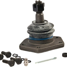Proforged 101-10156 Greasable Front Upper Ball Joint