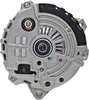 Quality-Built 7931607 Premium Alternator - Remanufactured