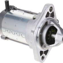 Denso 280-0330 Remanufactured Starter