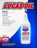 Lucas Oil Products 10088 Hub Oil