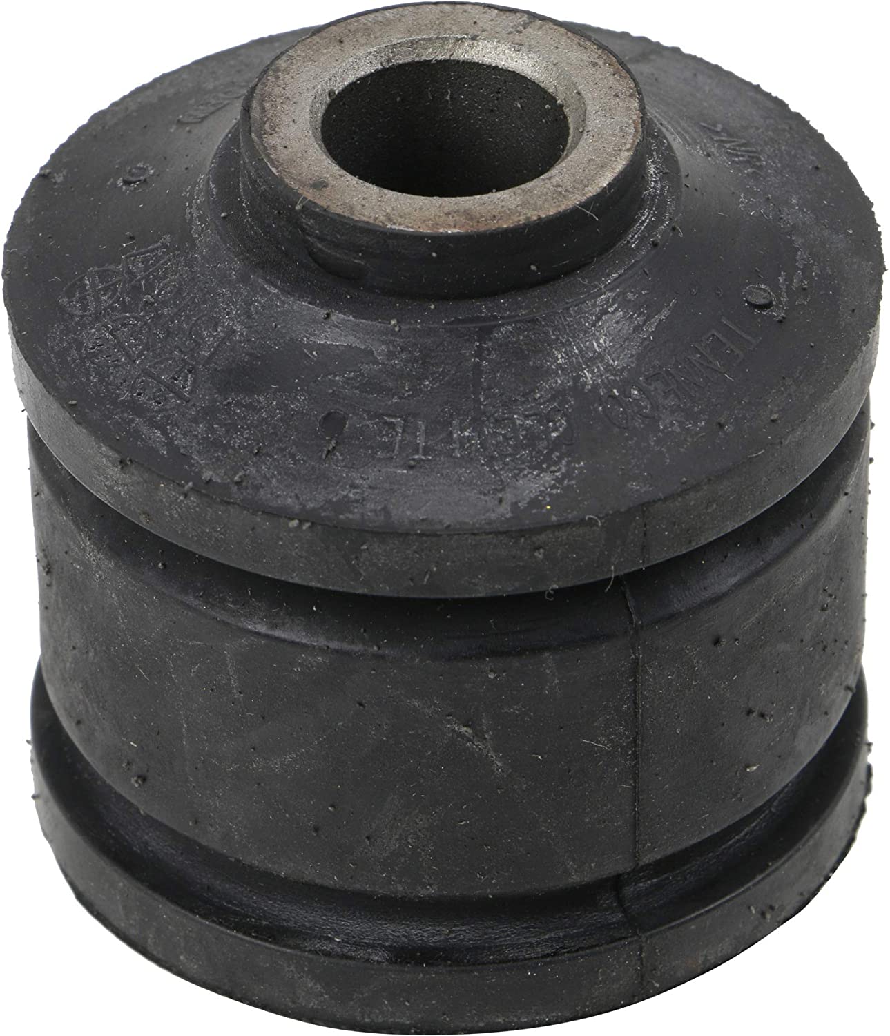 MOOG Control Arm Bushing, K201859