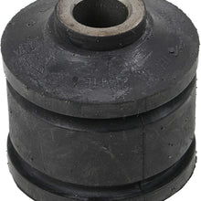 MOOG Control Arm Bushing, K201859