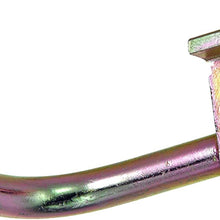 Dorman H380324 Hydraulic Brake Hose