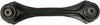 Dorman 521-339 Rear Upper Rearward Suspension Control Arm for Select BMW Models