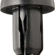 Dorman 700-076 Splash Shield Clip