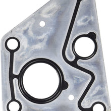 Genuine GM 12577704 Engine Coolant Crossover Pipe Gasket, Right