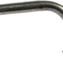 Dorman 625-199 Oil Cooler Line