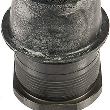 Proforged 101-10089 Greasable Front Upper Ball Joint - RWD