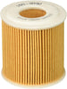 Denso 150-3030 Oil Filter