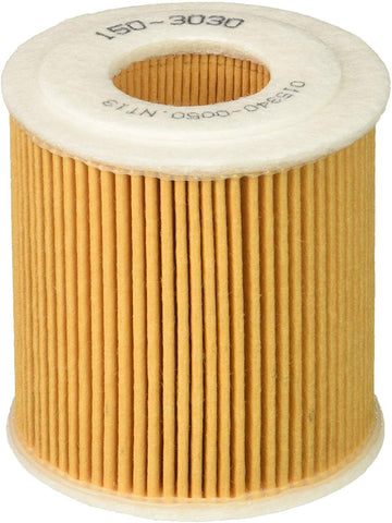 Denso 150-3030 Oil Filter