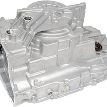 ACDelco 24230709 GM Original Equipment X23FHD Automatic Transmission Case