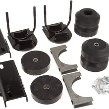 Timbren DR1525H2 Suspension Enhancement System