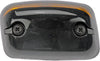 Dorman 923-102 Passenger Side Outer Roof Marker Light for Select Chevrolet / GMC Models