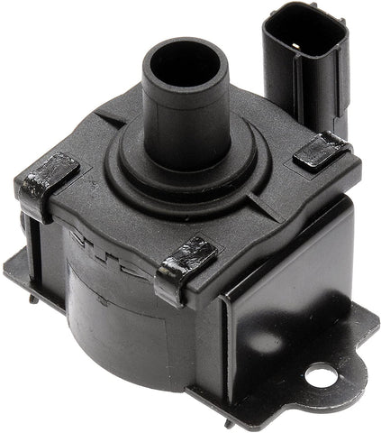 Dorman 911-762 Vapor Canister Vent Solenoid for Select Acura/Honda Models