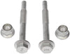 Dorman 14909 Front Upper Control Arm Bolt Replacement for Select Ford/Lincoln Models