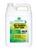 Renewable Lubricants Bio-SynXtra GL-5 Gear Lubricant, 1 Gallon Jug