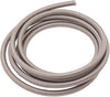 Edelbrock RUS-632500 632500 Powerflex Hose #3 6 Ft