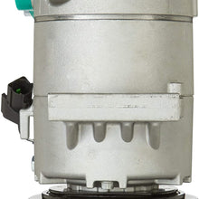 Spectra Premium 0610319 Air Conditioning A/C Compressor