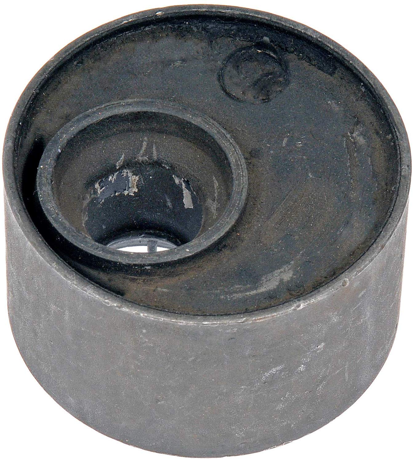Dorman - OE Solutions 532-948 Suspension Control Arm Bushing