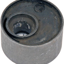 Dorman - OE Solutions 532-948 Suspension Control Arm Bushing