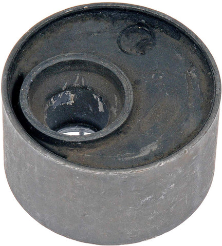 Dorman - OE Solutions 532-948 Suspension Control Arm Bushing