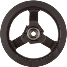 ATP Automotive Graywerks 102158 Engine Harmonic Balancer